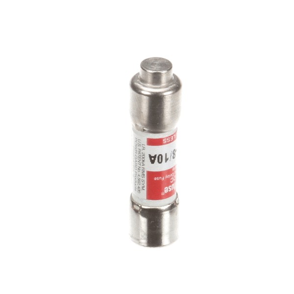 (image for) Aaon Inc. R40870 FUSE 1.8A 600V